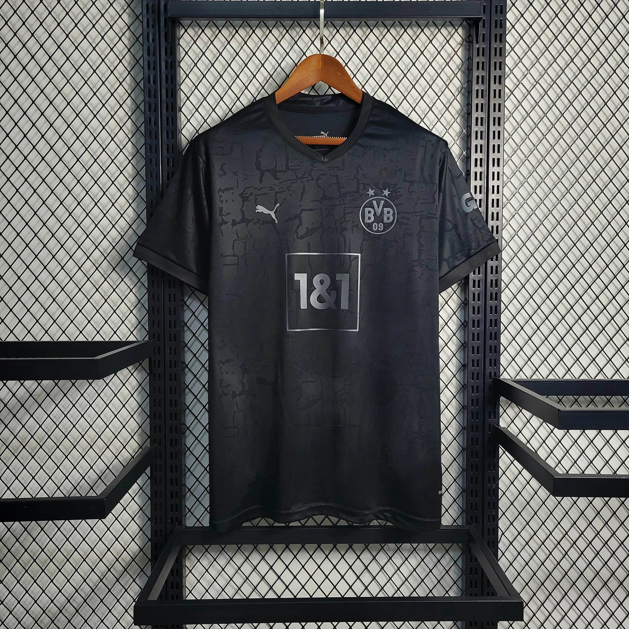 2023 Dortmund