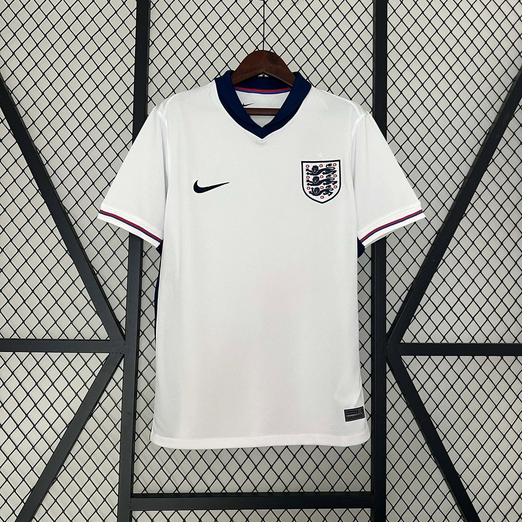 2024 Local Inglaterra