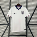 2024 Local Inglaterra