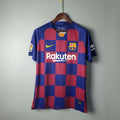 2019/2020 Retro Barcelona