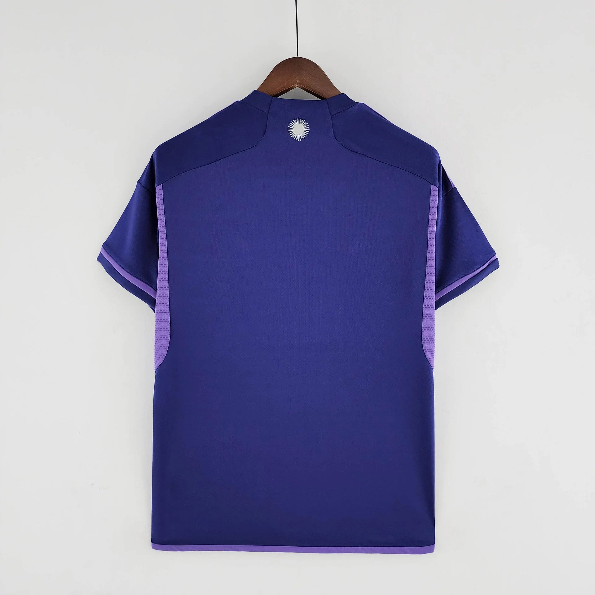 2022 FIFA WORLD CUP Argentina