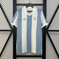 2024 Argentina 50th Aniversario