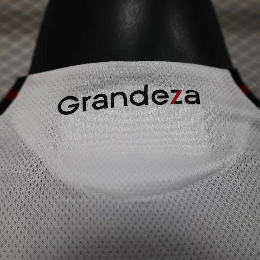 2025/2026 Jugador River Plate