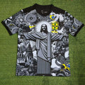 2024 Brasil Edicion Jesus
