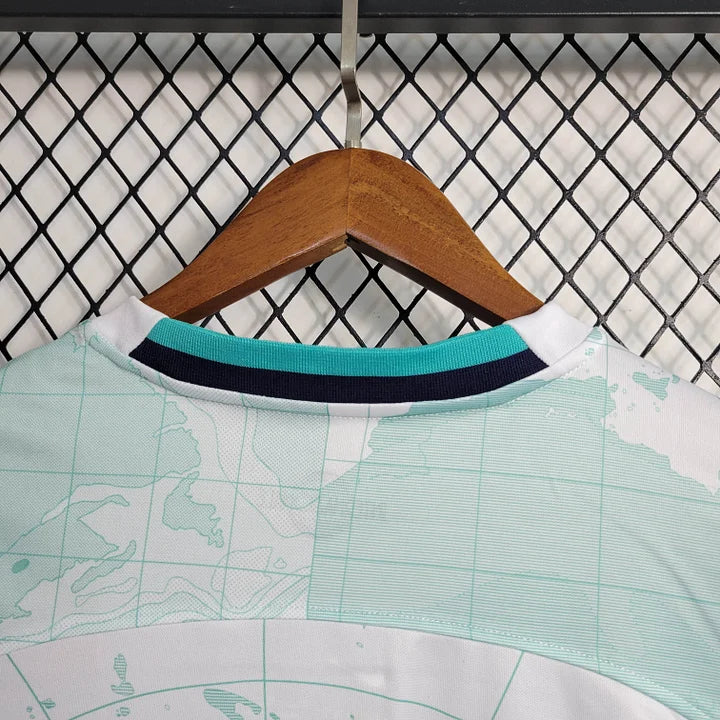 2022/2023 Visita Inter Milan