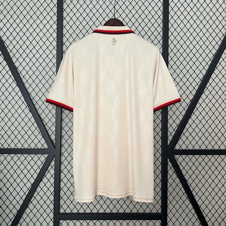 2024/2025 Visita Bayern