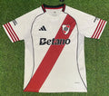 2025/2026 Local River Plate