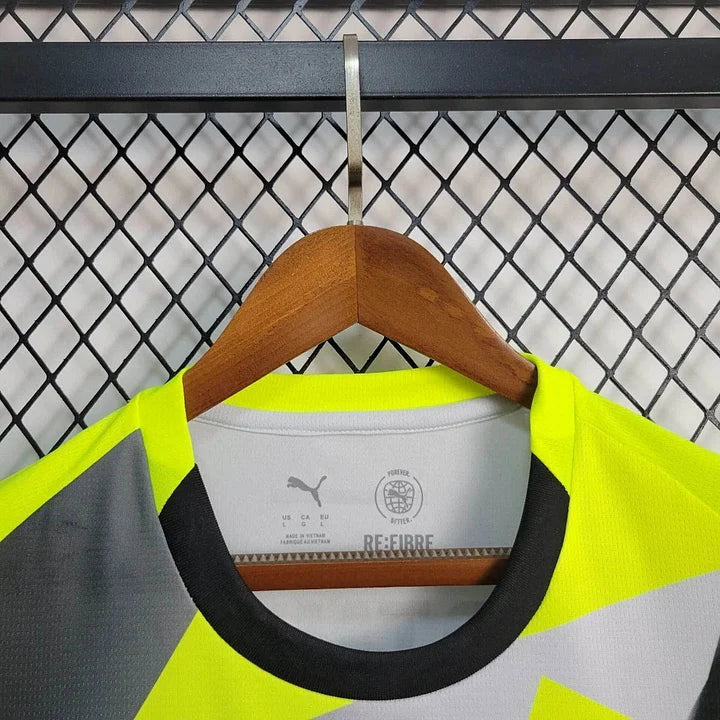 2025/2026 Visita Dortmund