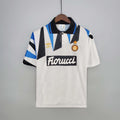 1992/1993 Retro Visita Inter Milan