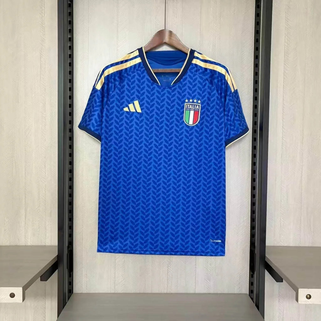 2026 Local Italia