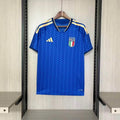 2026 Local Italia