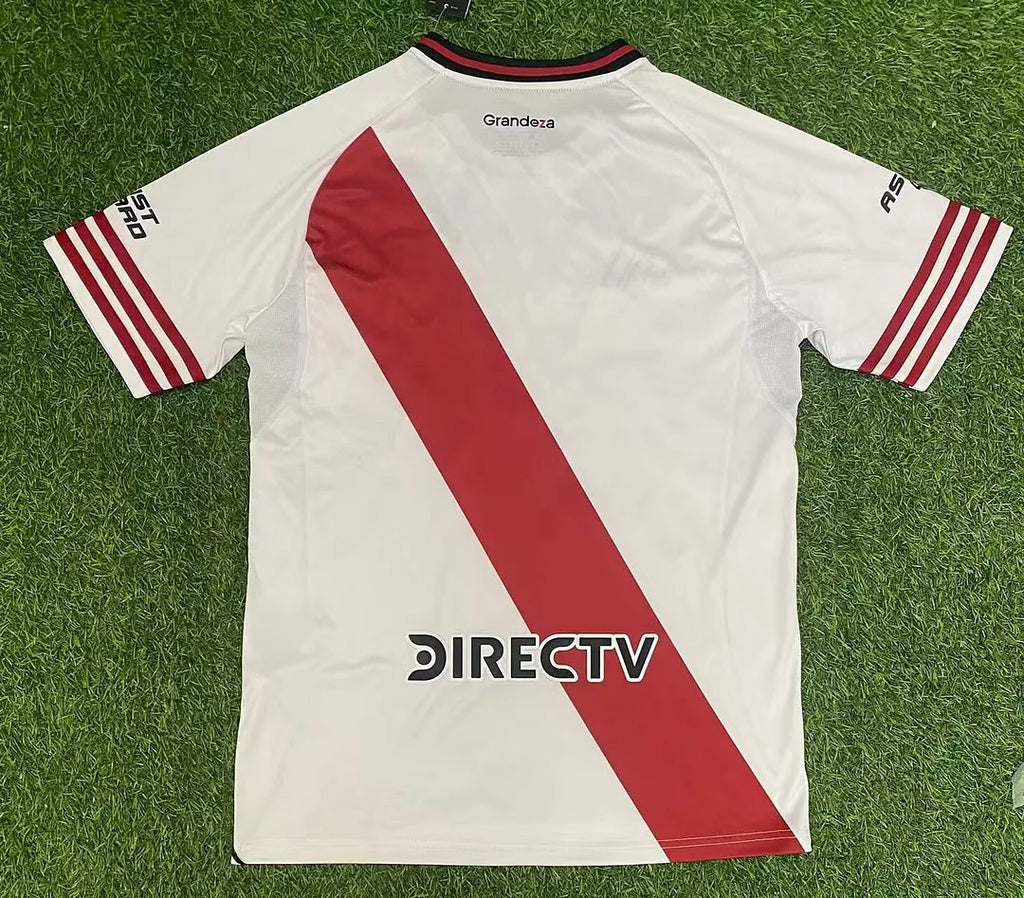 2025/2026 Local River Plate