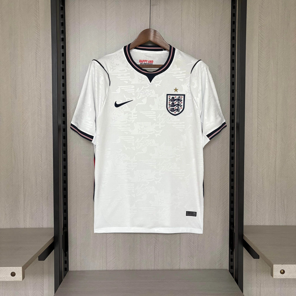2026 Local Inglaterra