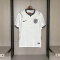 2026 Local Inglaterra