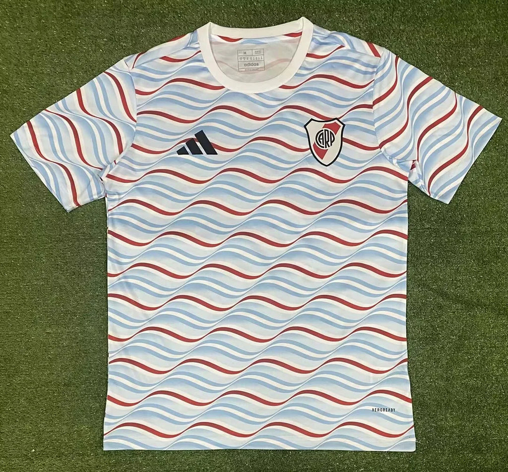2024/2025 River Plate