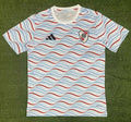 2024/2025 River Plate