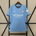 2024/2025 Local Manchester City