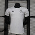 2025 Jugador Alemania