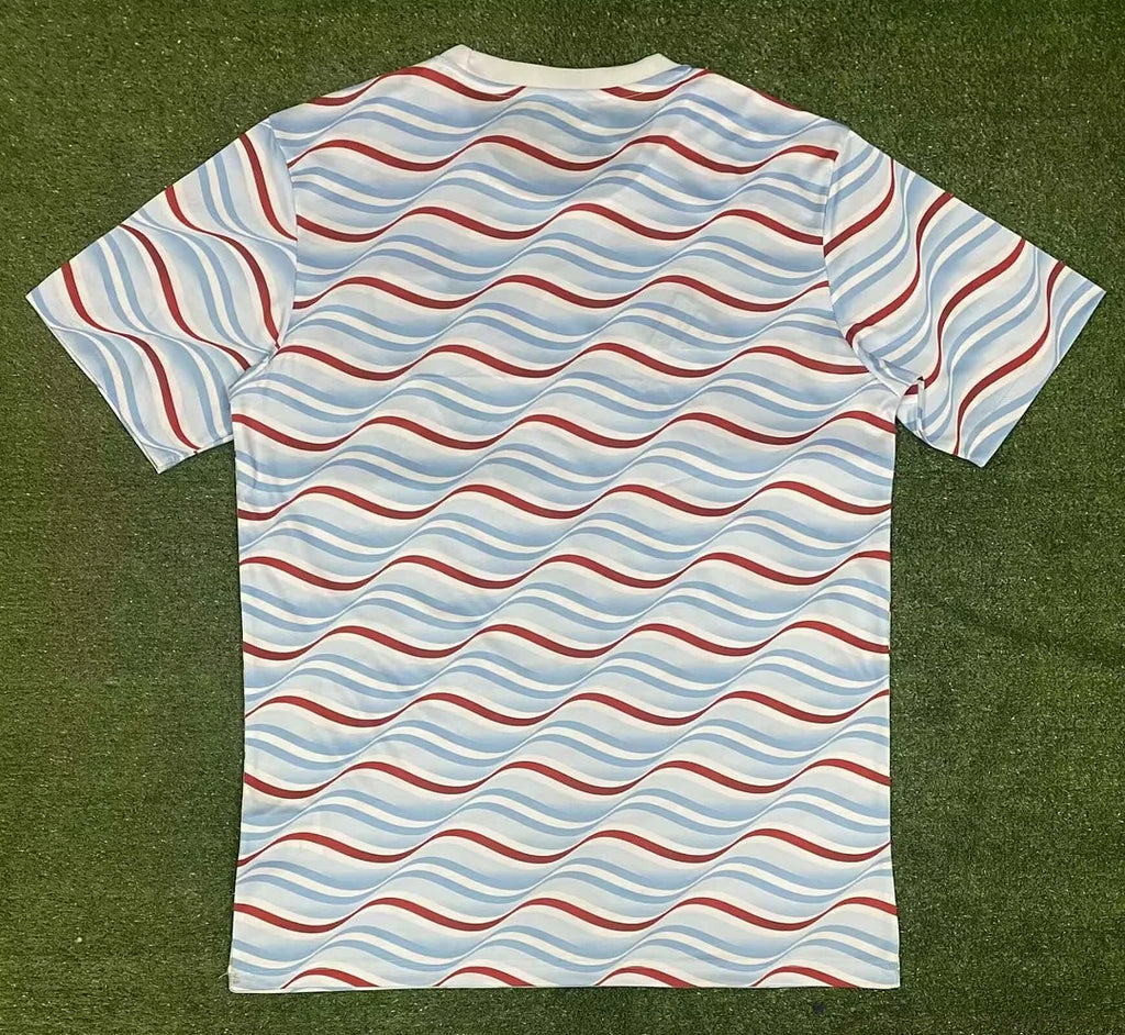2024/2025 River Plate