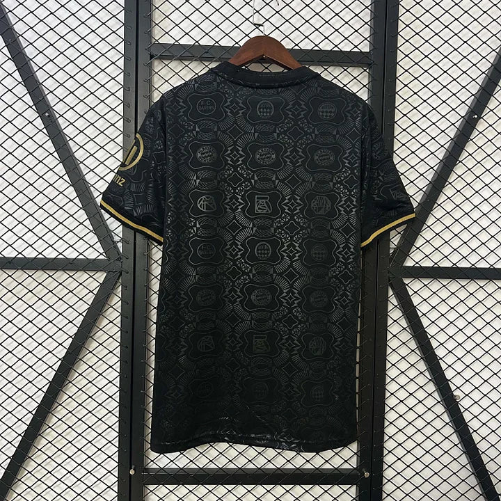 2024/2025 Bayern 125th Aniversario