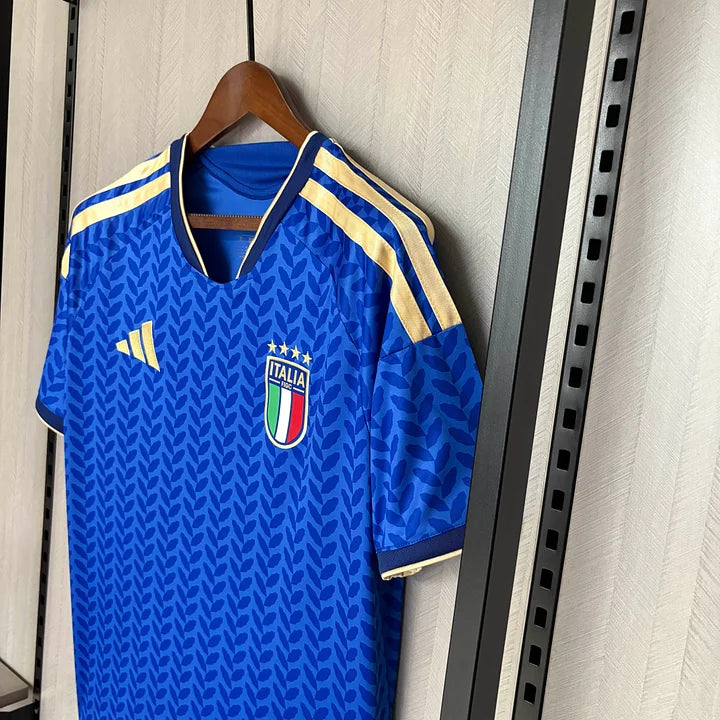 2026 Local Italia