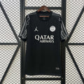 2024/2025 Visita PSG Paris Saint-Germain