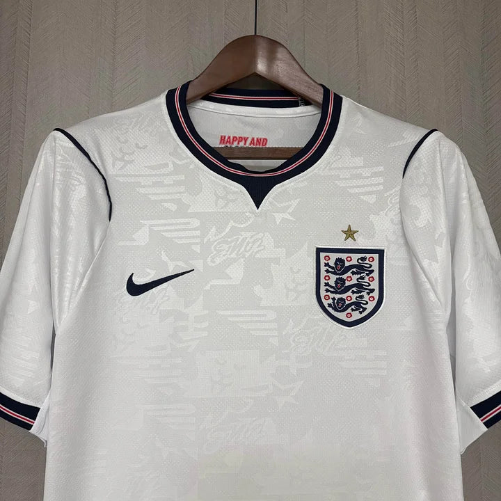 2026 Local Inglaterra
