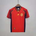 1998 Retro España