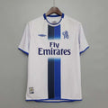 2003/2004 Retro Visita Chelsea