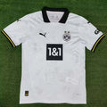 2024/2025 Visita Dortmund