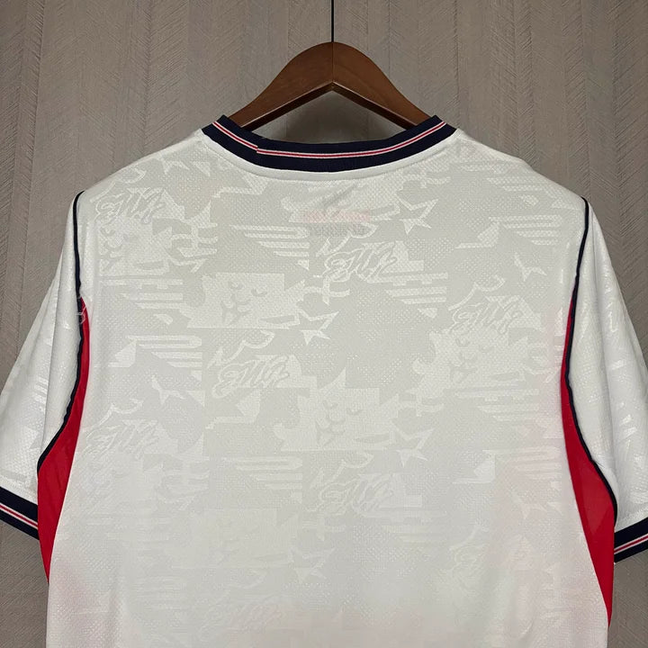 2026 Local Inglaterra