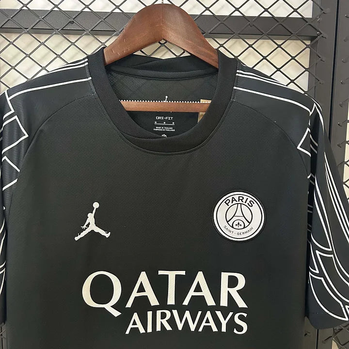 2024/2025 Visita PSG Paris Saint-Germain