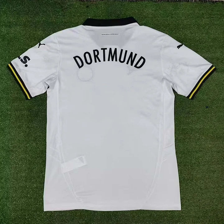 2024/2025 Visita Dortmund