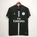 2018/2019 Retro Psg Paris Saint-Germain