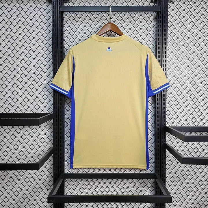 2025/2026 Visita Marsella