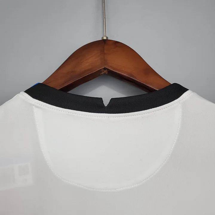 2021/2022 Visita Inter Milan