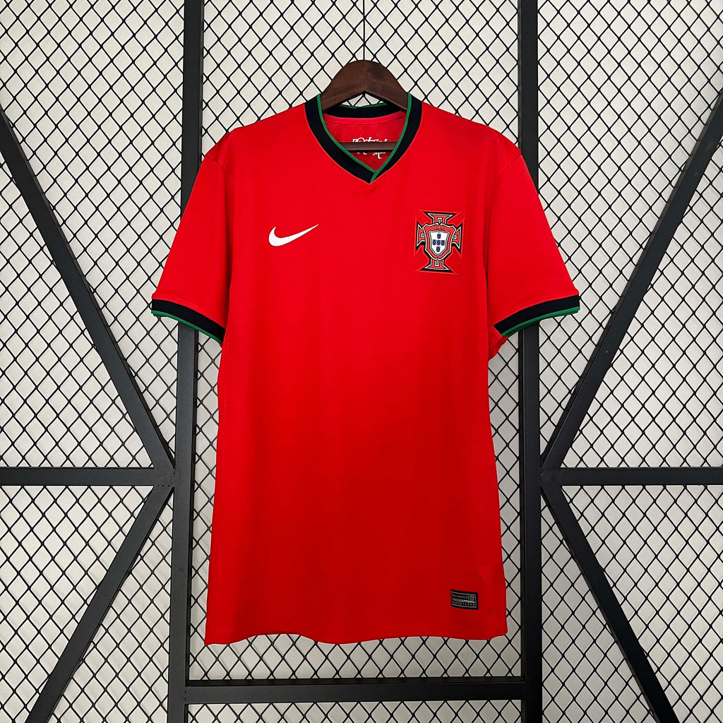 2024 Local Portugal