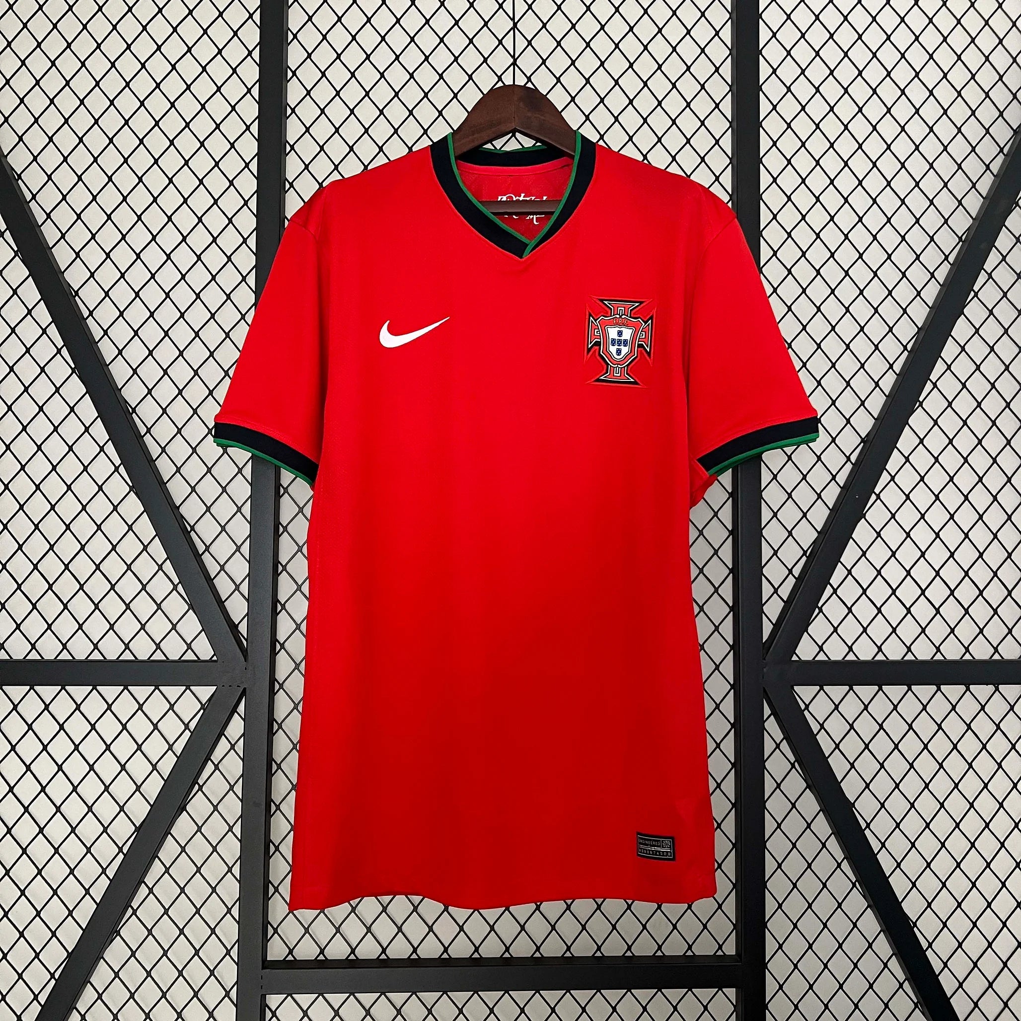 2024 Local Portugal