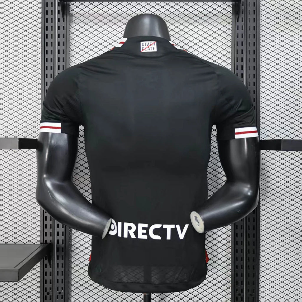 2025/2026 Jugador River Plate