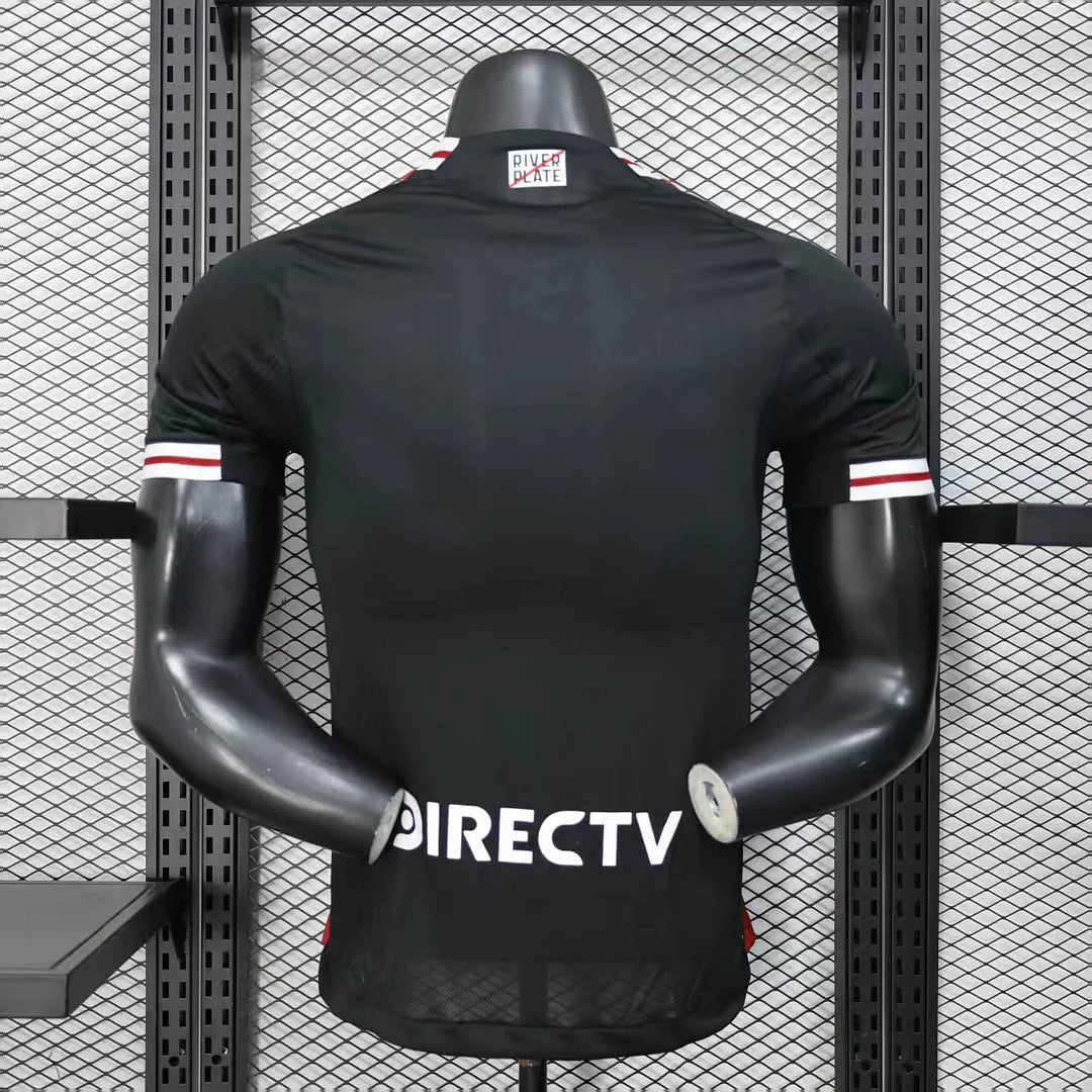 2025/2026 Jugador River Plate