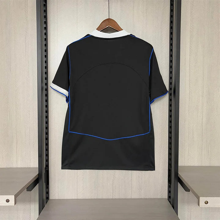 2025/2026 Visita Chelsea