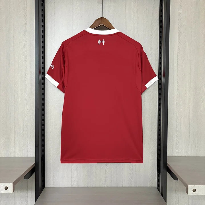 2025/2026 Local Loverpool