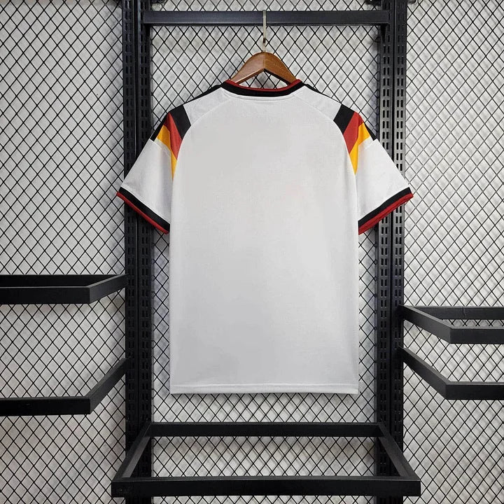 2026 Local Alemania