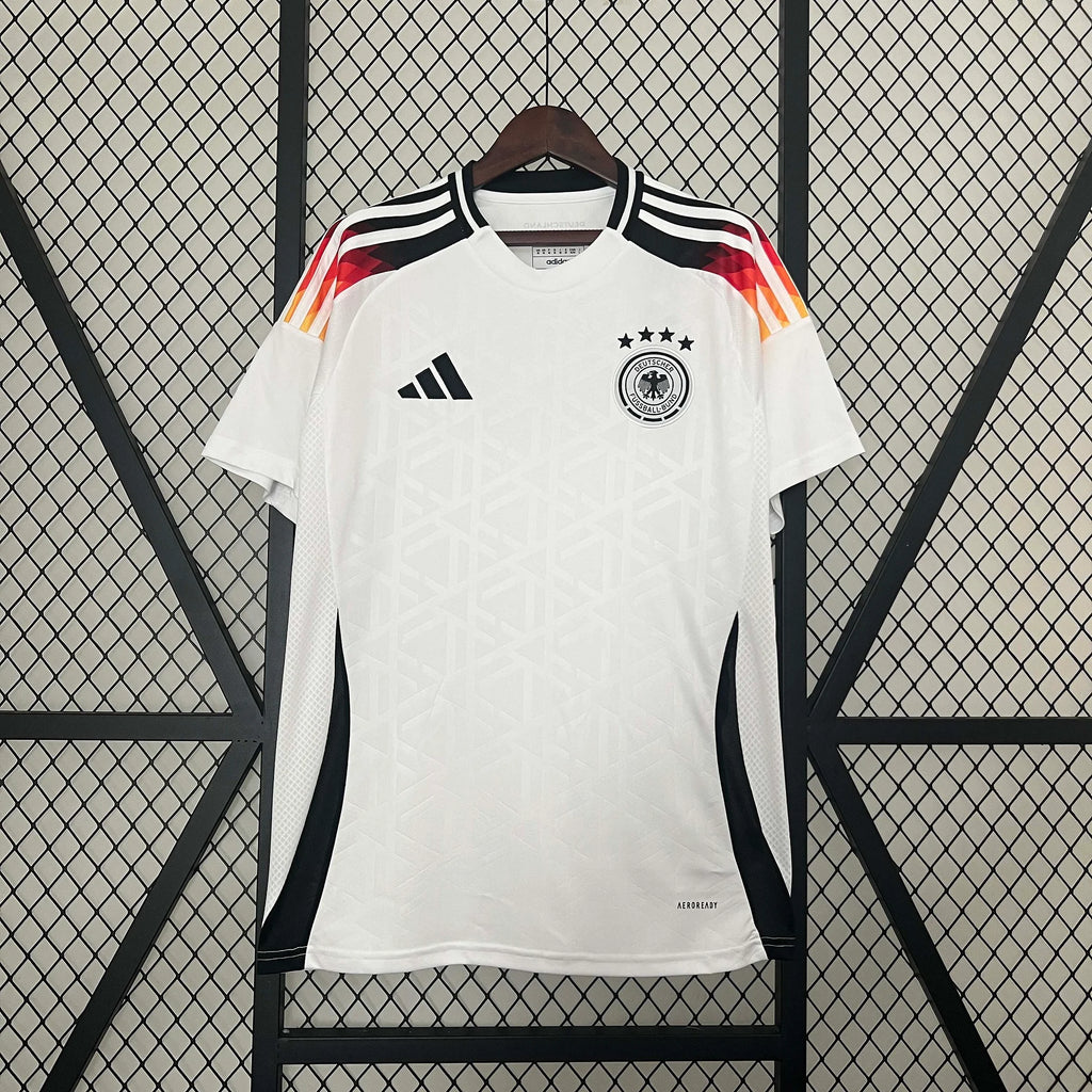 2024 Local Alemania