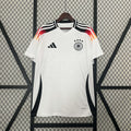 2024 Local Alemania