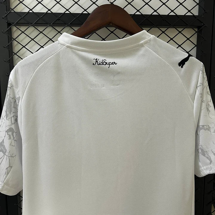 2025/2026 Manchester City