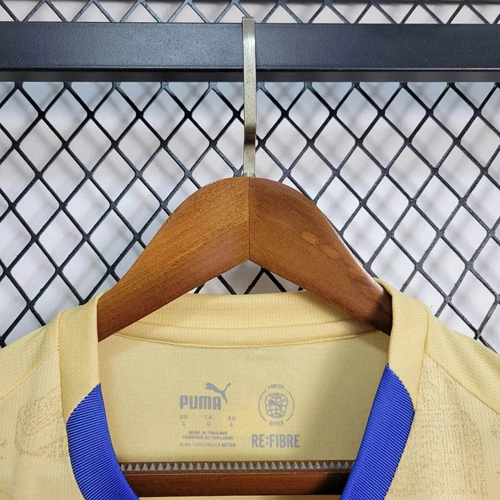 2025/2026 Visita Marsella