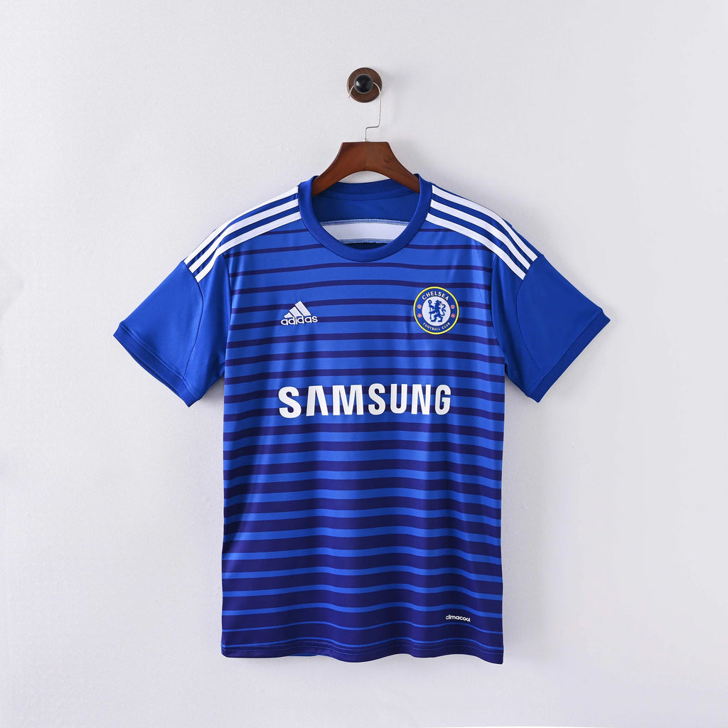 2014/2015 Retro Local Chelsea