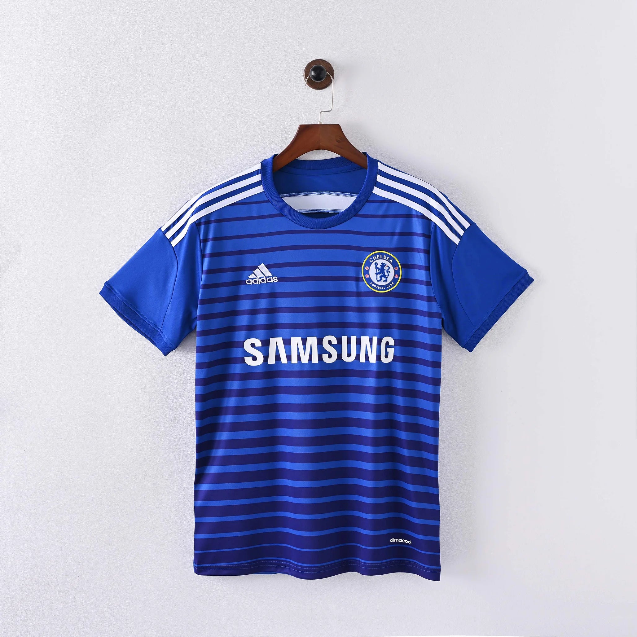 2014/2015 Retro Local Chelsea