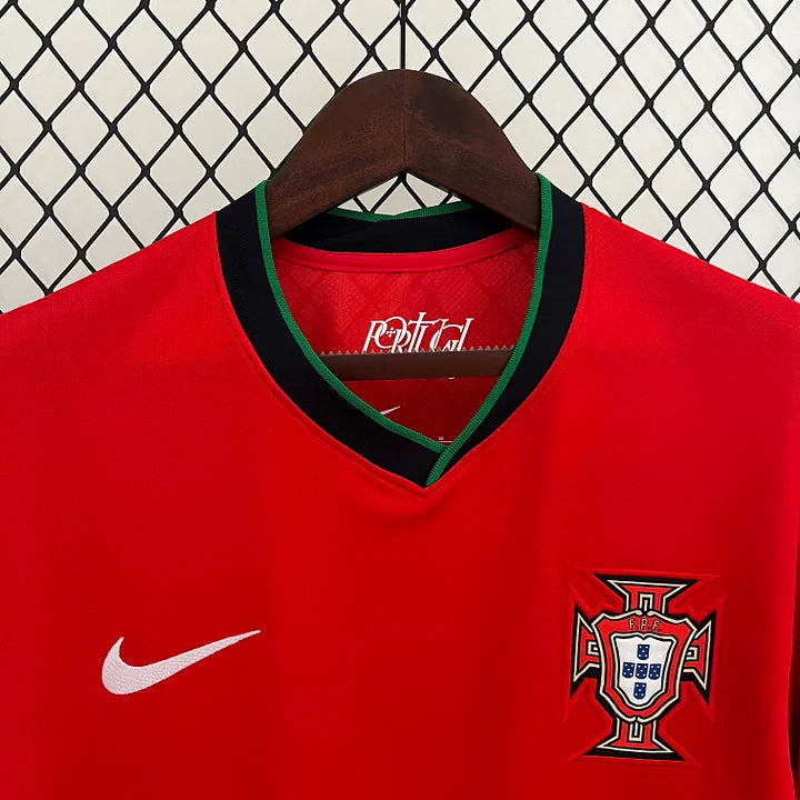 2024 Local Portugal